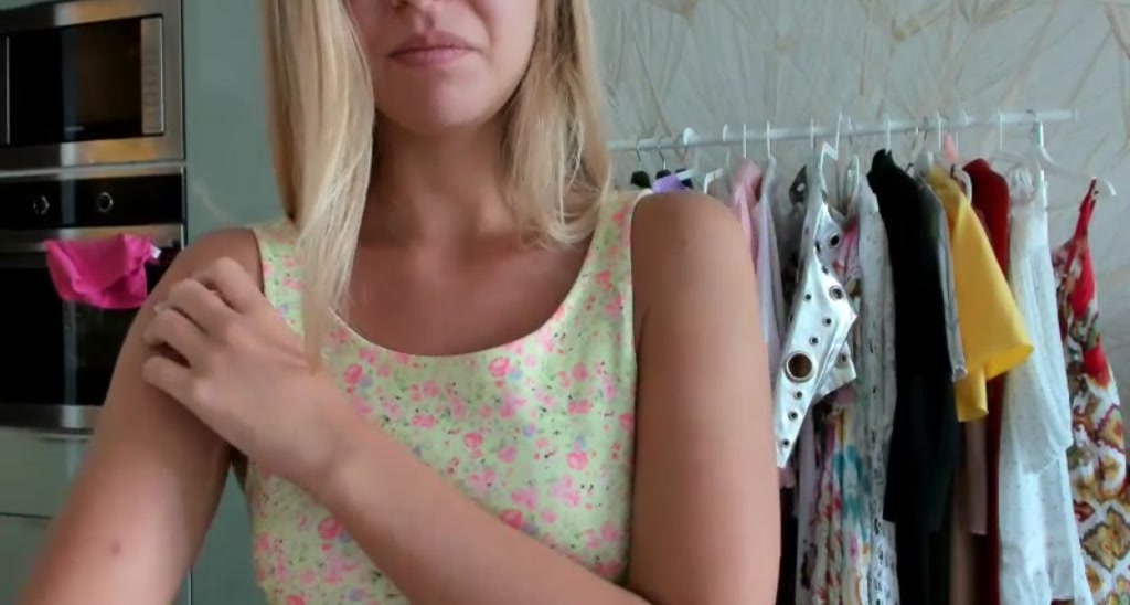 WonderVera video thumbnail