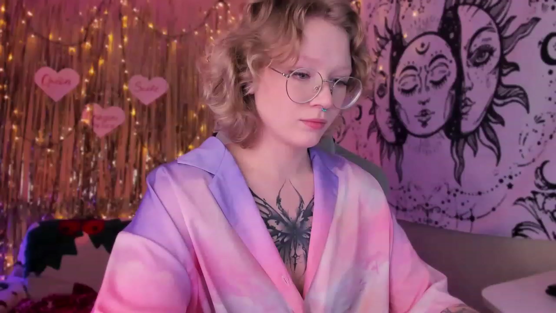 euphoriadance video thumbnail
