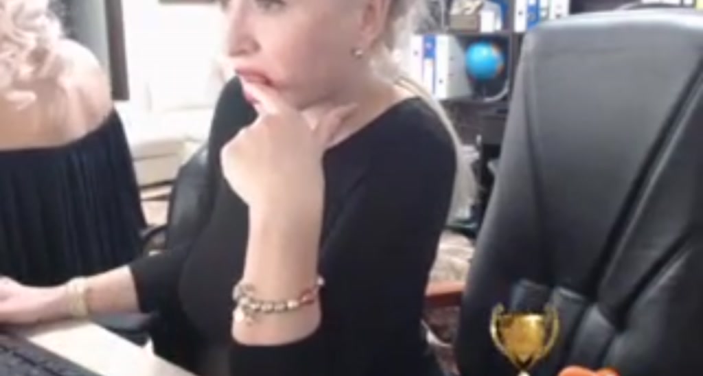 Mikaela_NY video thumbnail