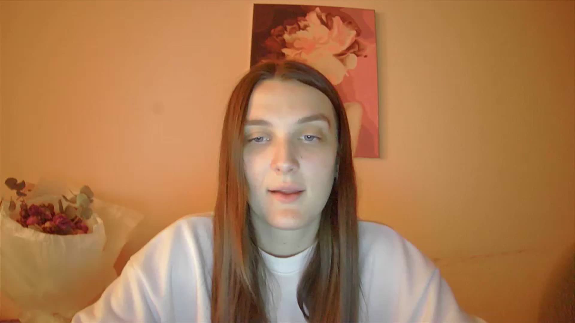Vl_Roze video thumbnail