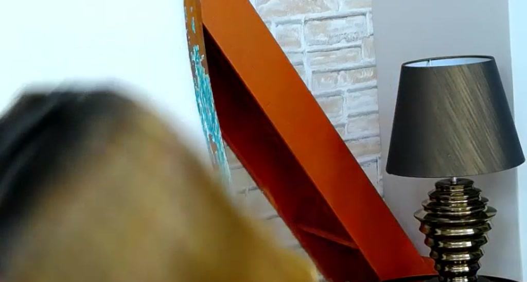 SamySamSamX video thumbnail
