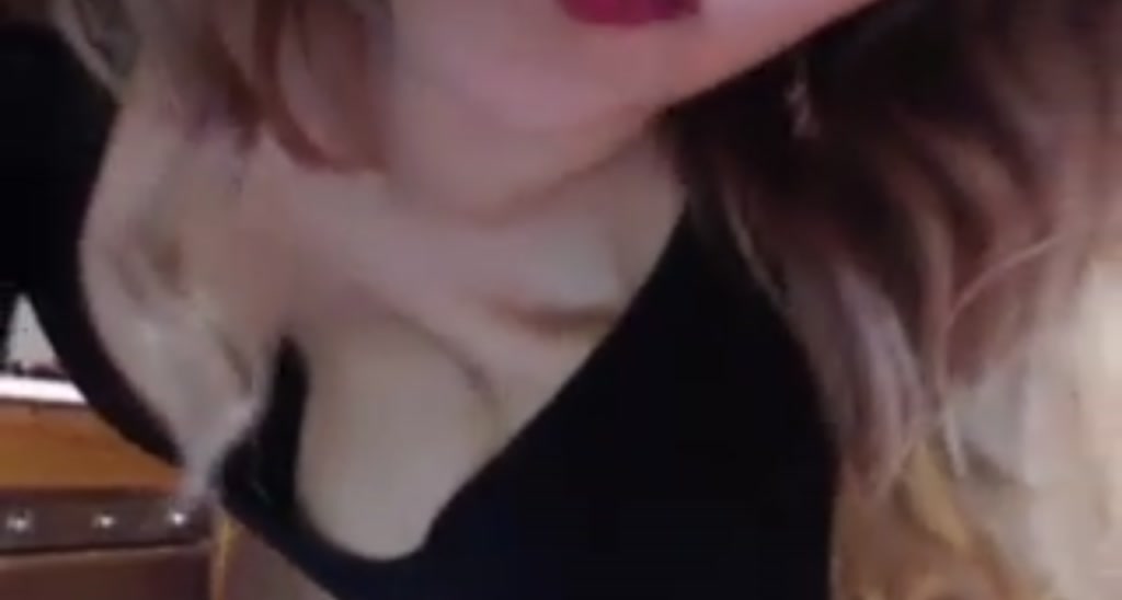 Beauty_online video thumbnail