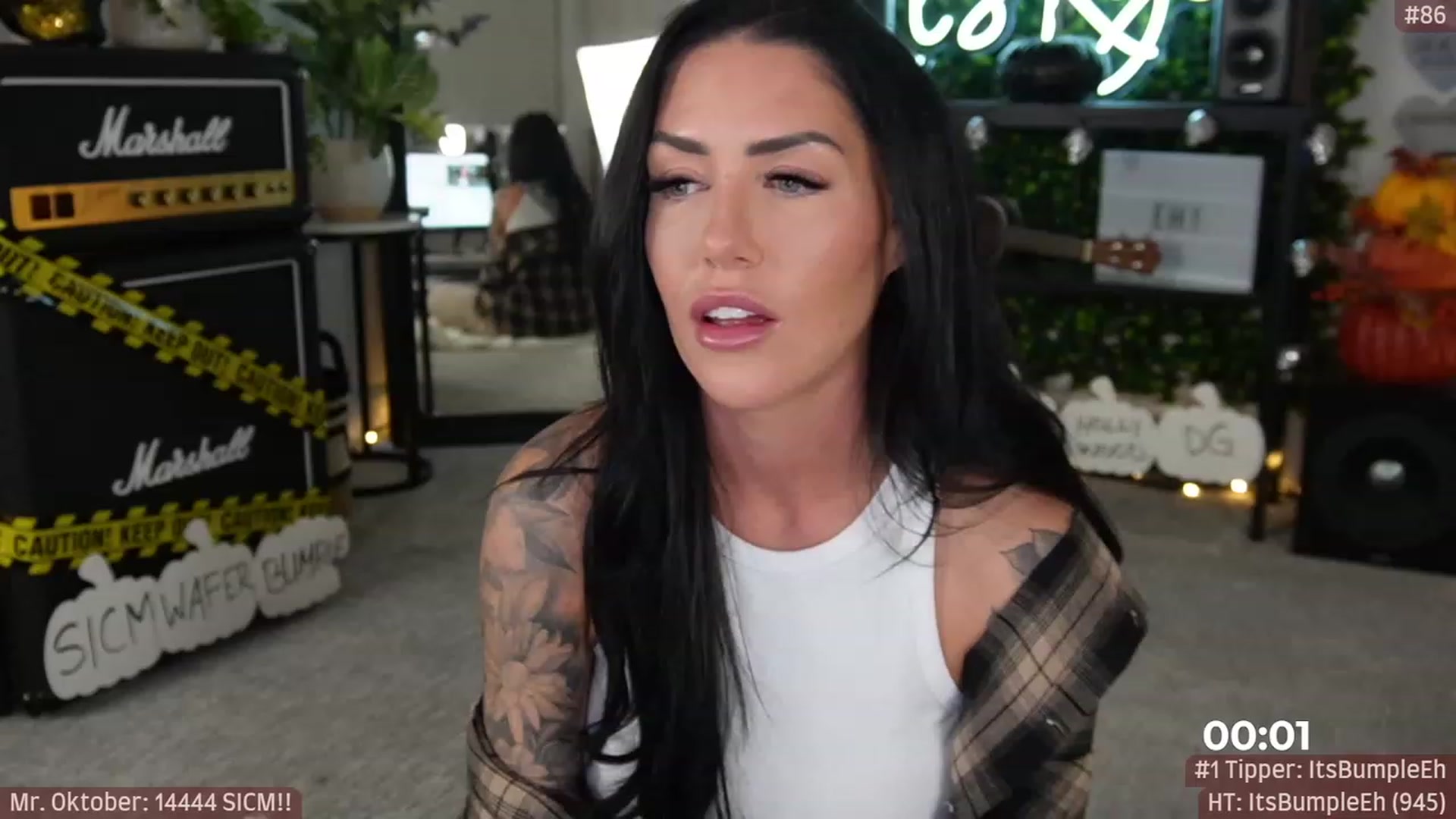 ItsKylieEh video thumbnail
