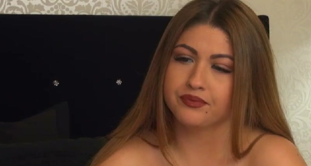 SamySamSamX video thumbnail