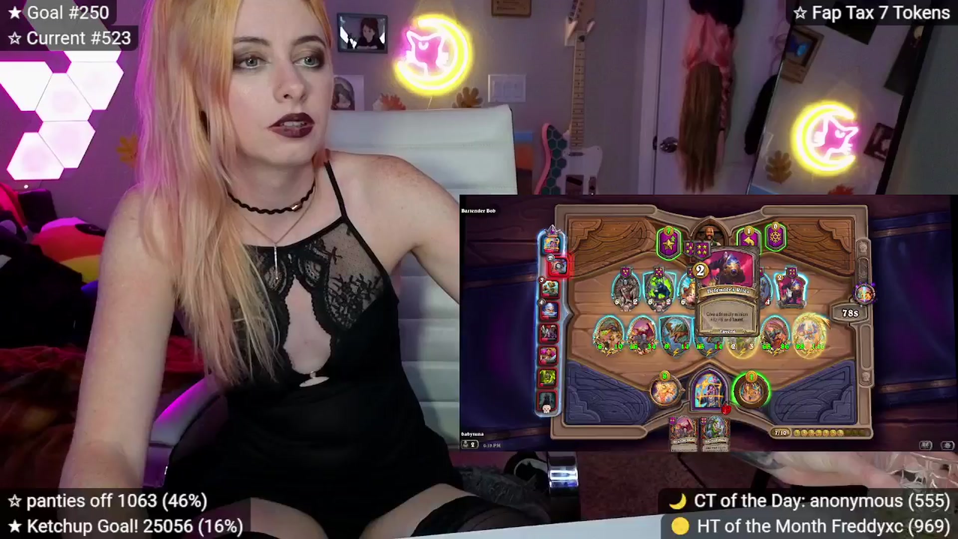 elunaxc video thumbnail
