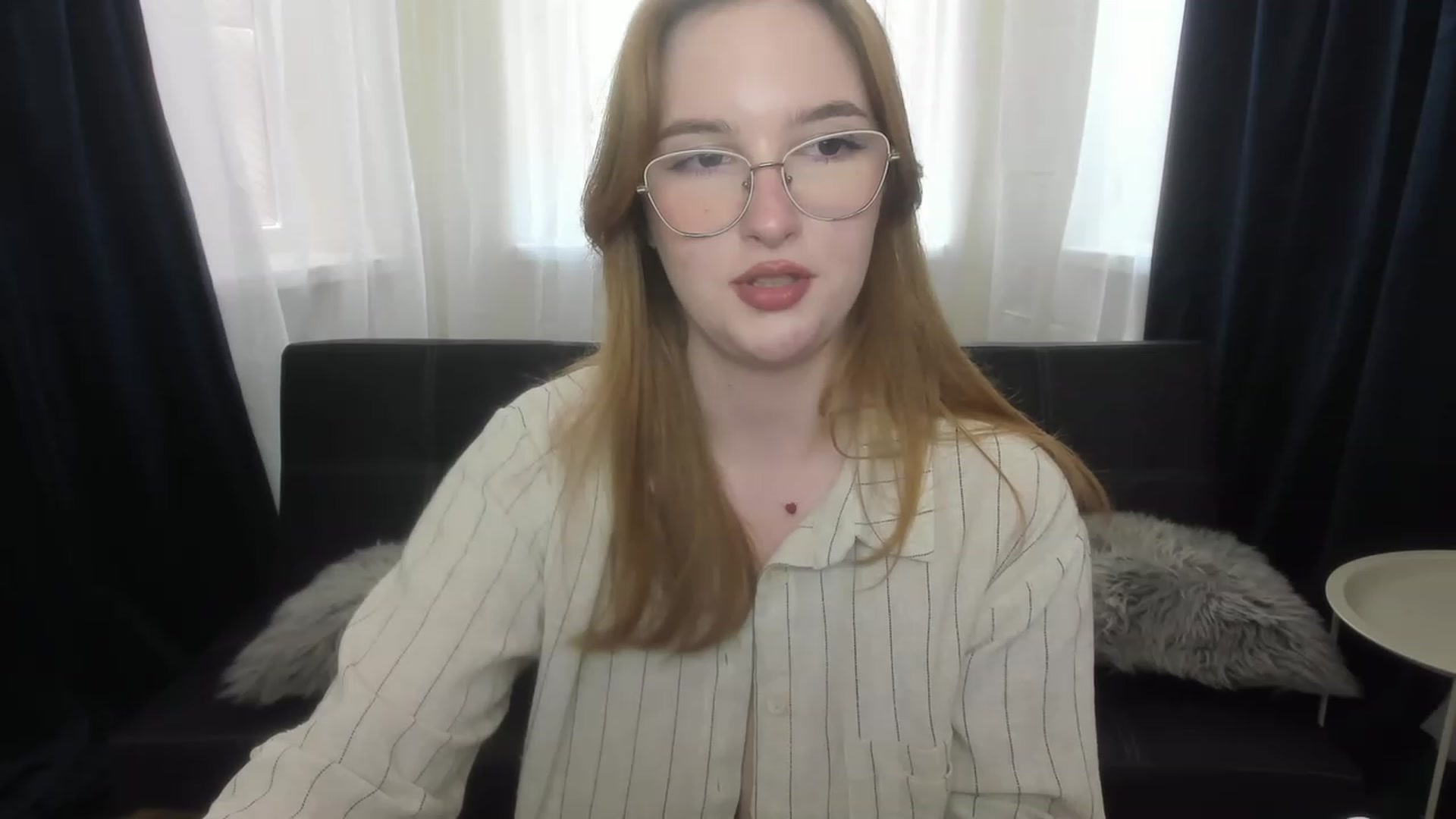 AnaFoxy video thumbnail