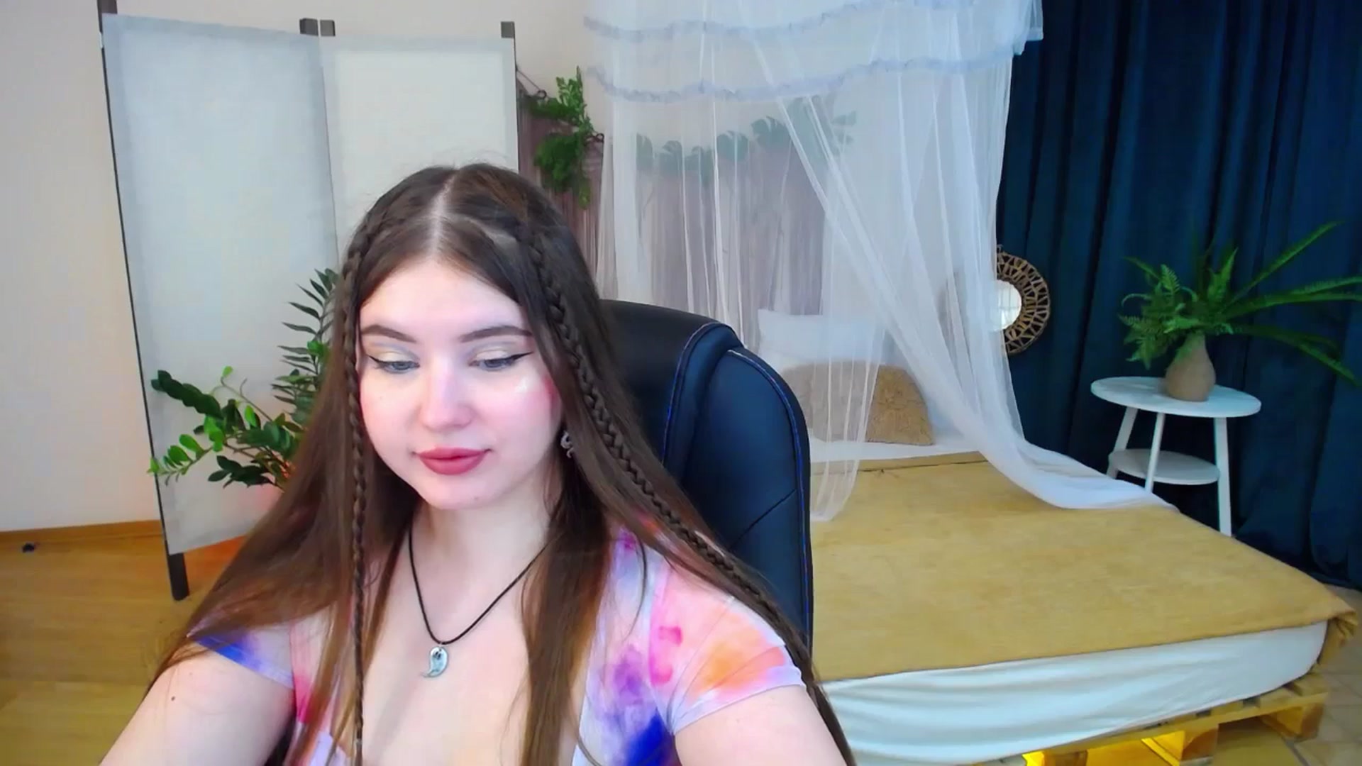 AdmireMyEyes video thumbnail