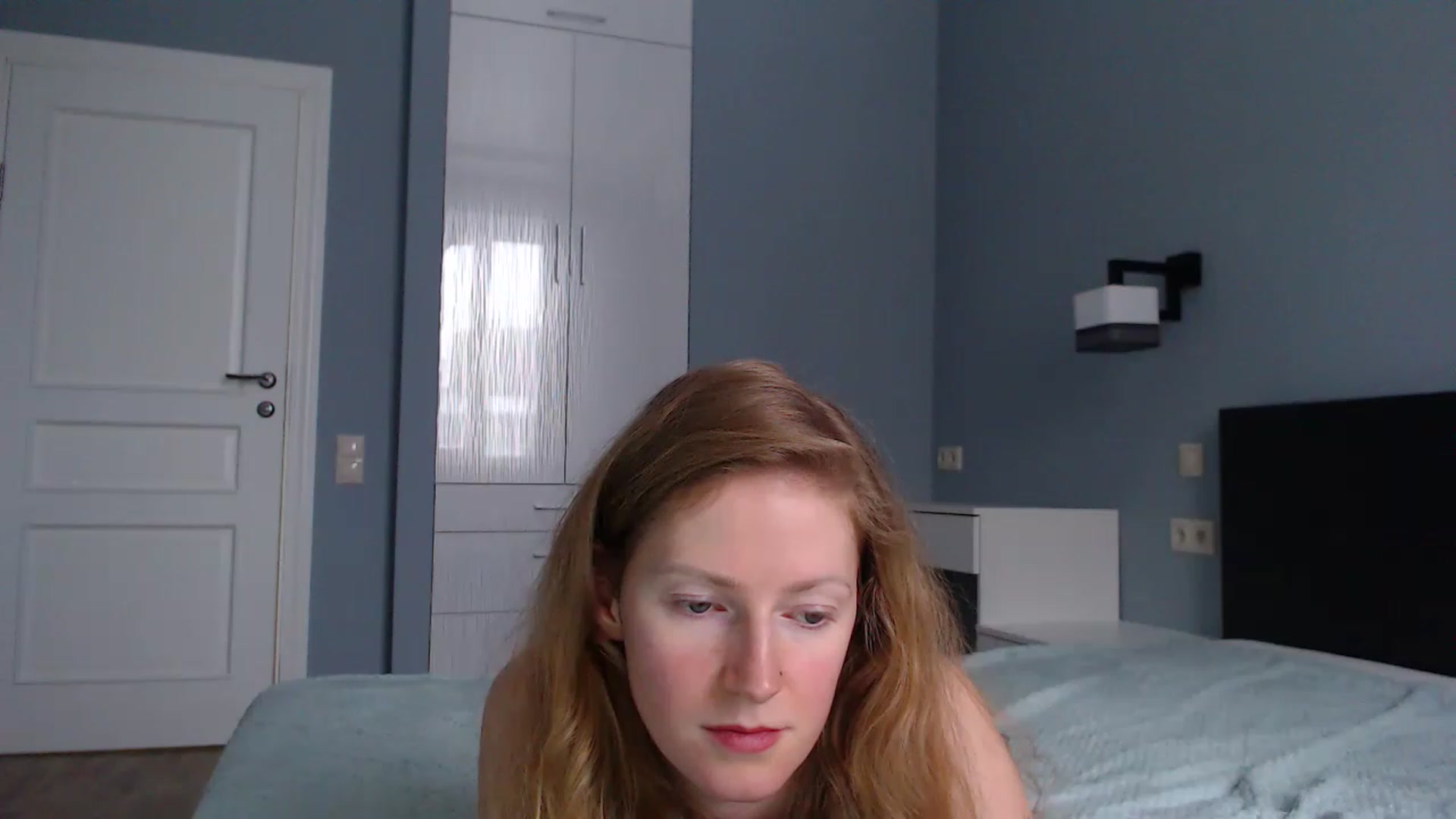 Queen__Diana video thumbnail