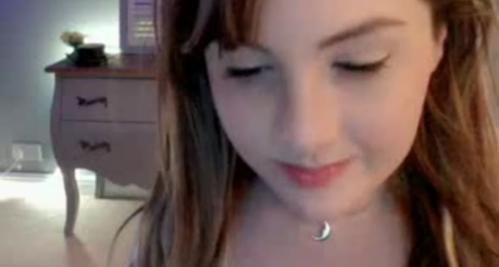 BonnieBlu video thumbnail