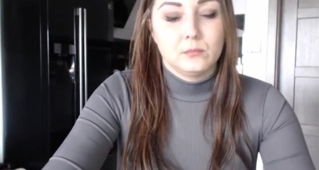 Jane_cz video thumbnail