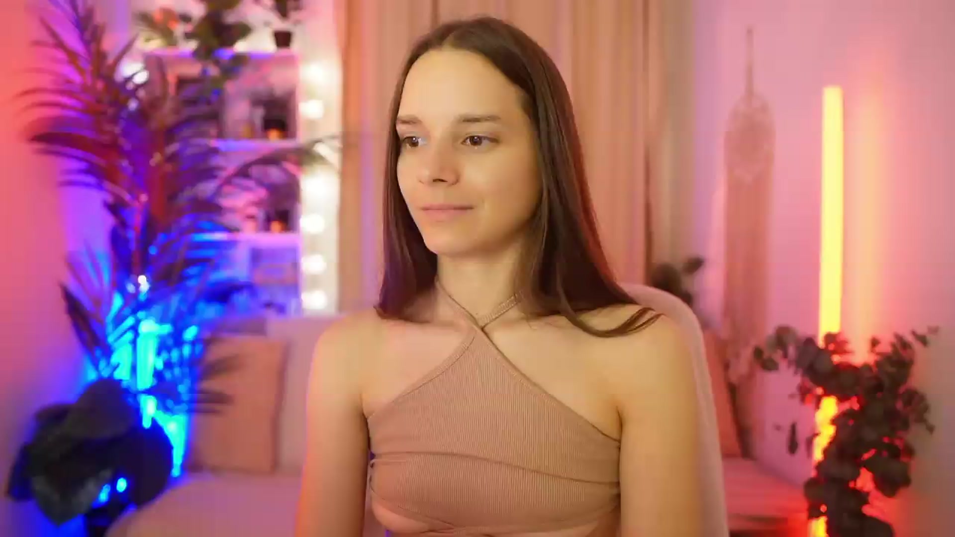 Anna_Leah video thumbnail