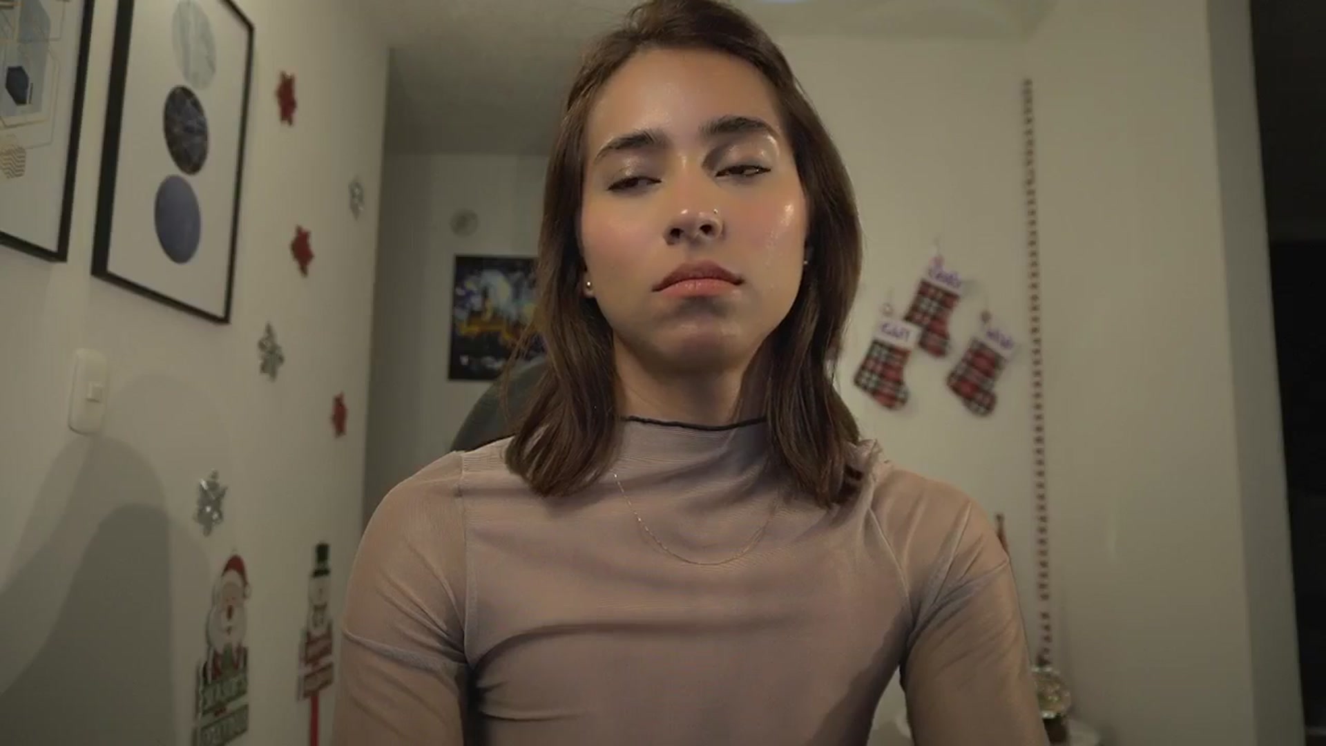 Xialing video thumbnail