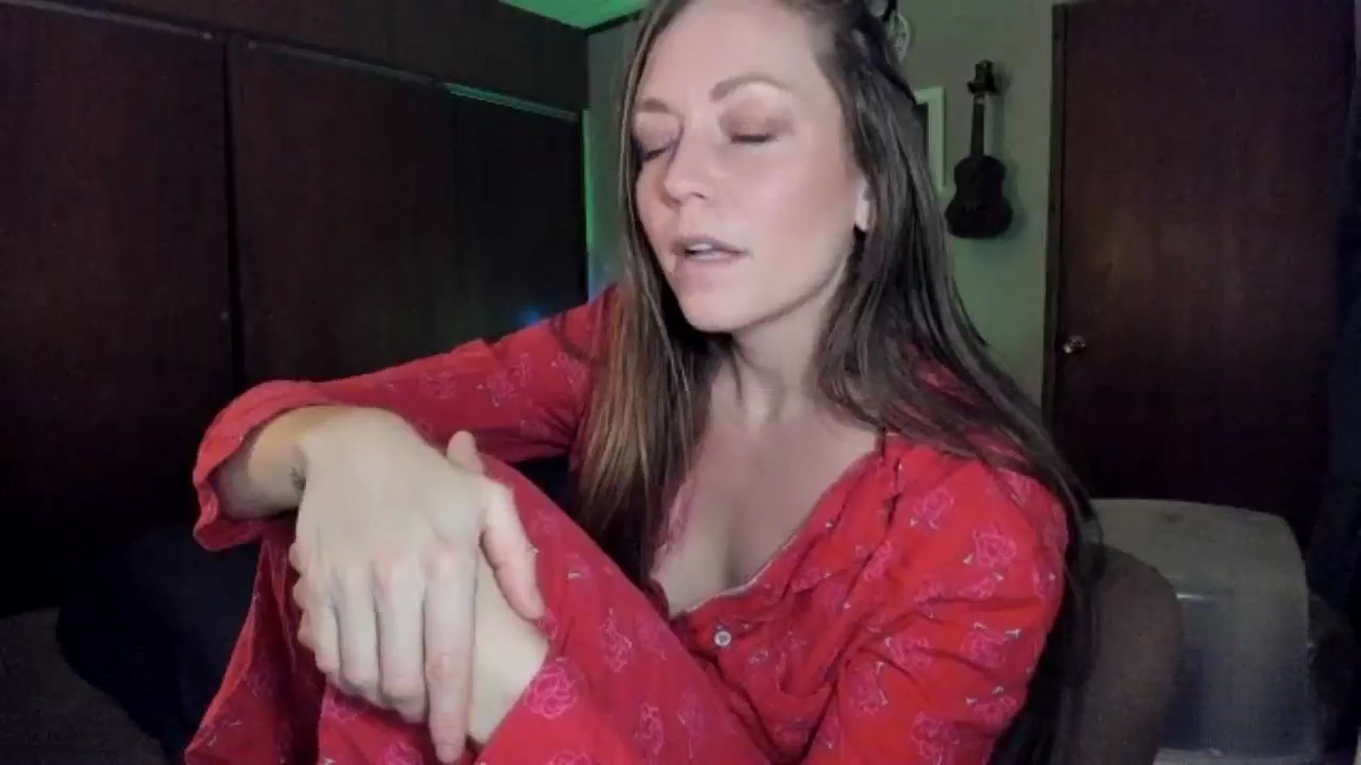 KennaKind video thumbnail