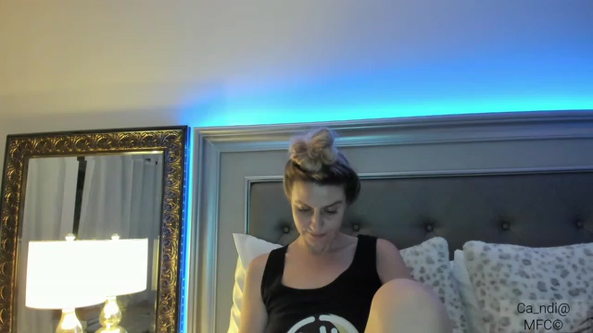 Ca_ndi video thumbnail
