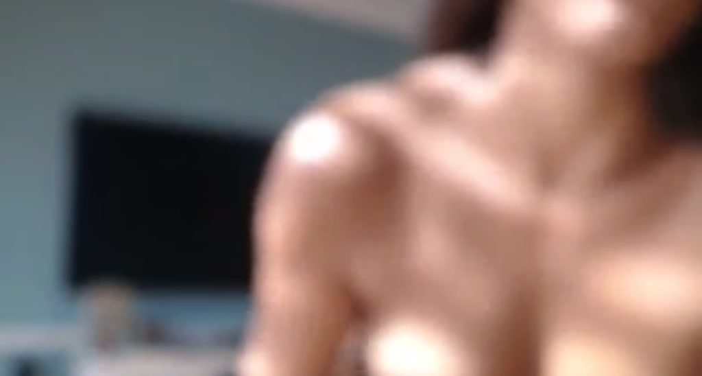 Ariana_Gray video thumbnail