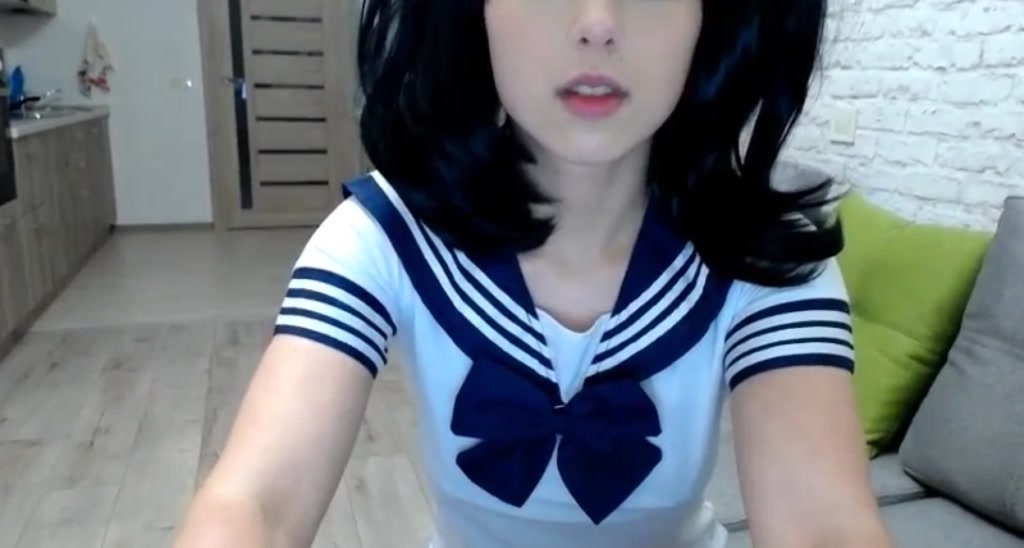 Lil_Monki video thumbnail