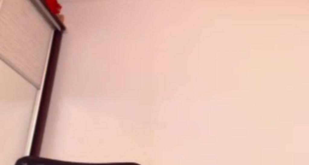 Daisyd_ video thumbnail