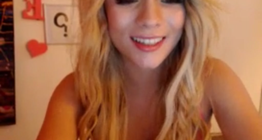 Lili_Jones video thumbnail
