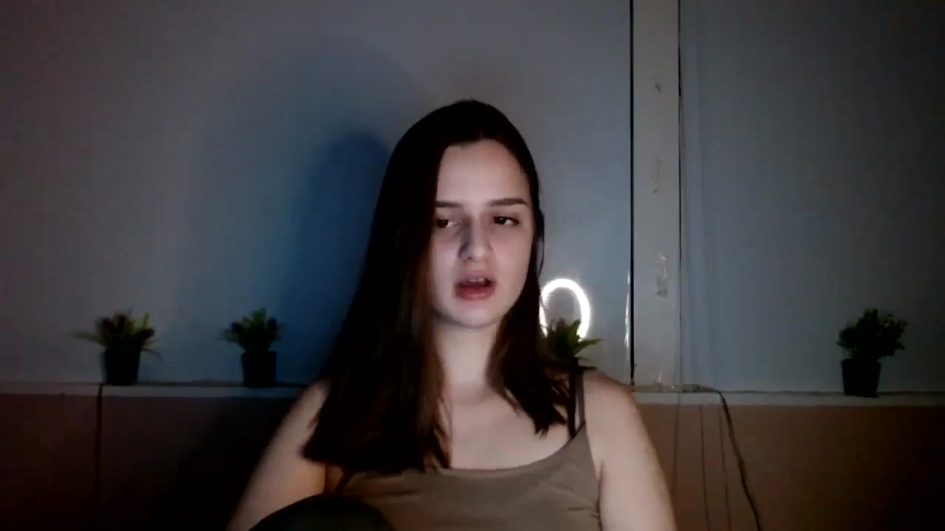 Dana_Cute video thumbnail