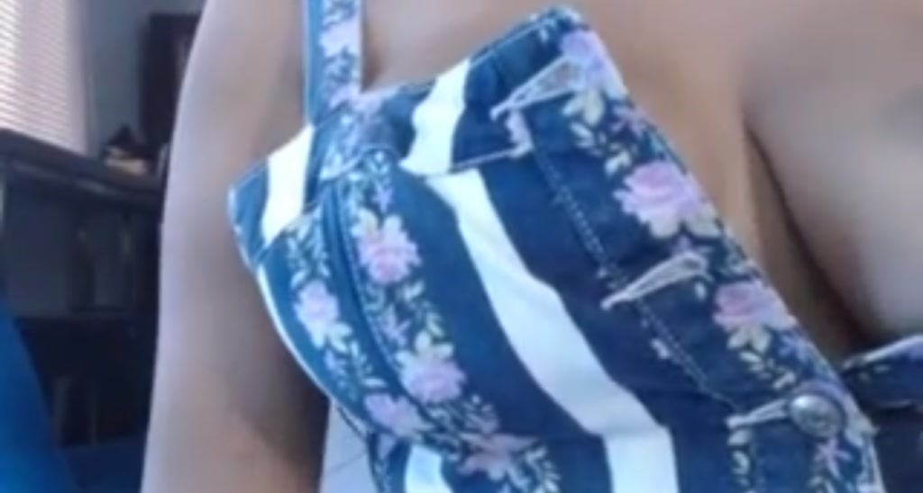 Kathya___ video thumbnail