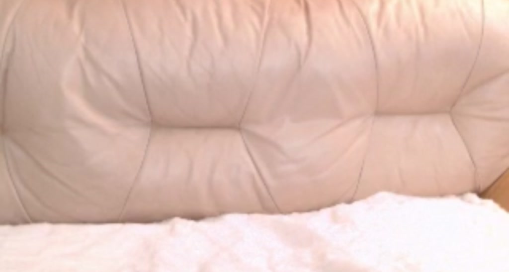 Hot_Bombshell video thumbnail