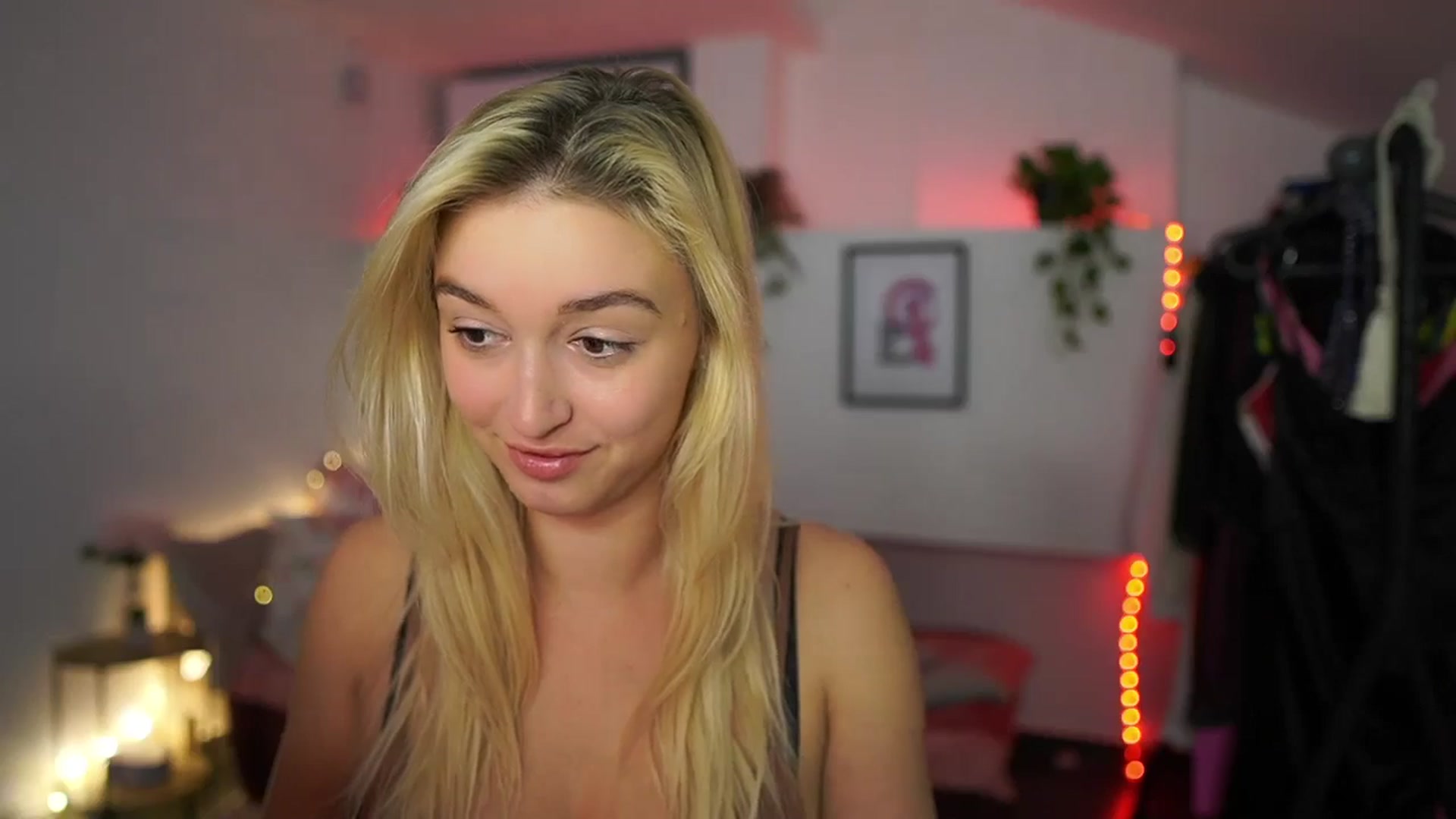 Alexis__Texas video thumbnail