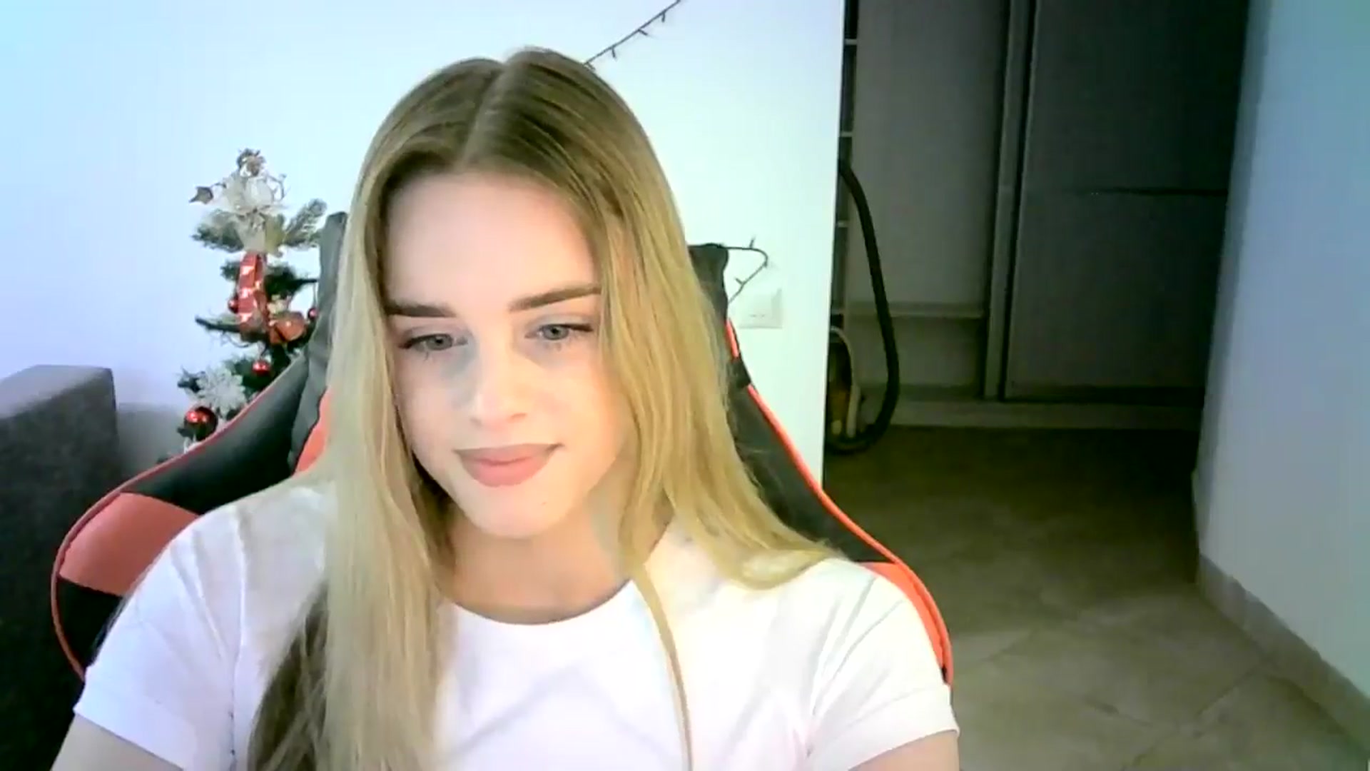 JuliaWatson video thumbnail