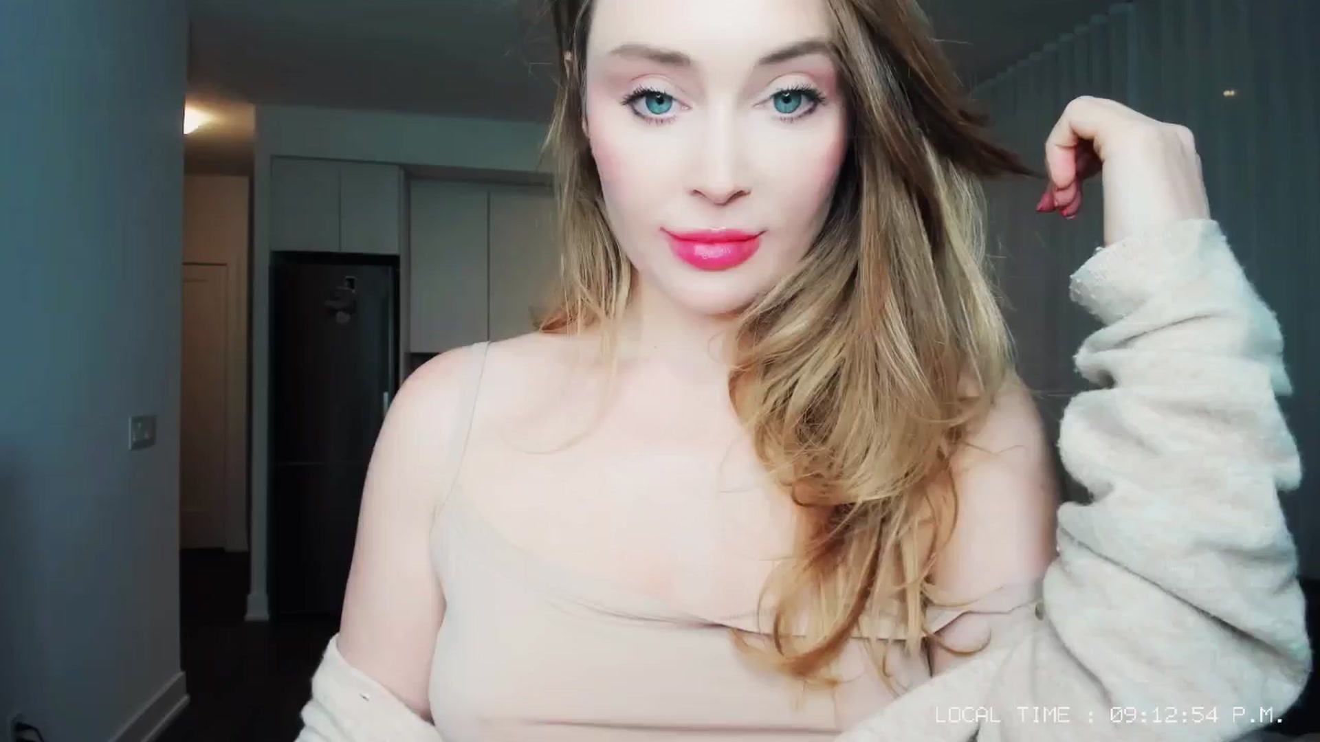 NessaMoore video thumbnail