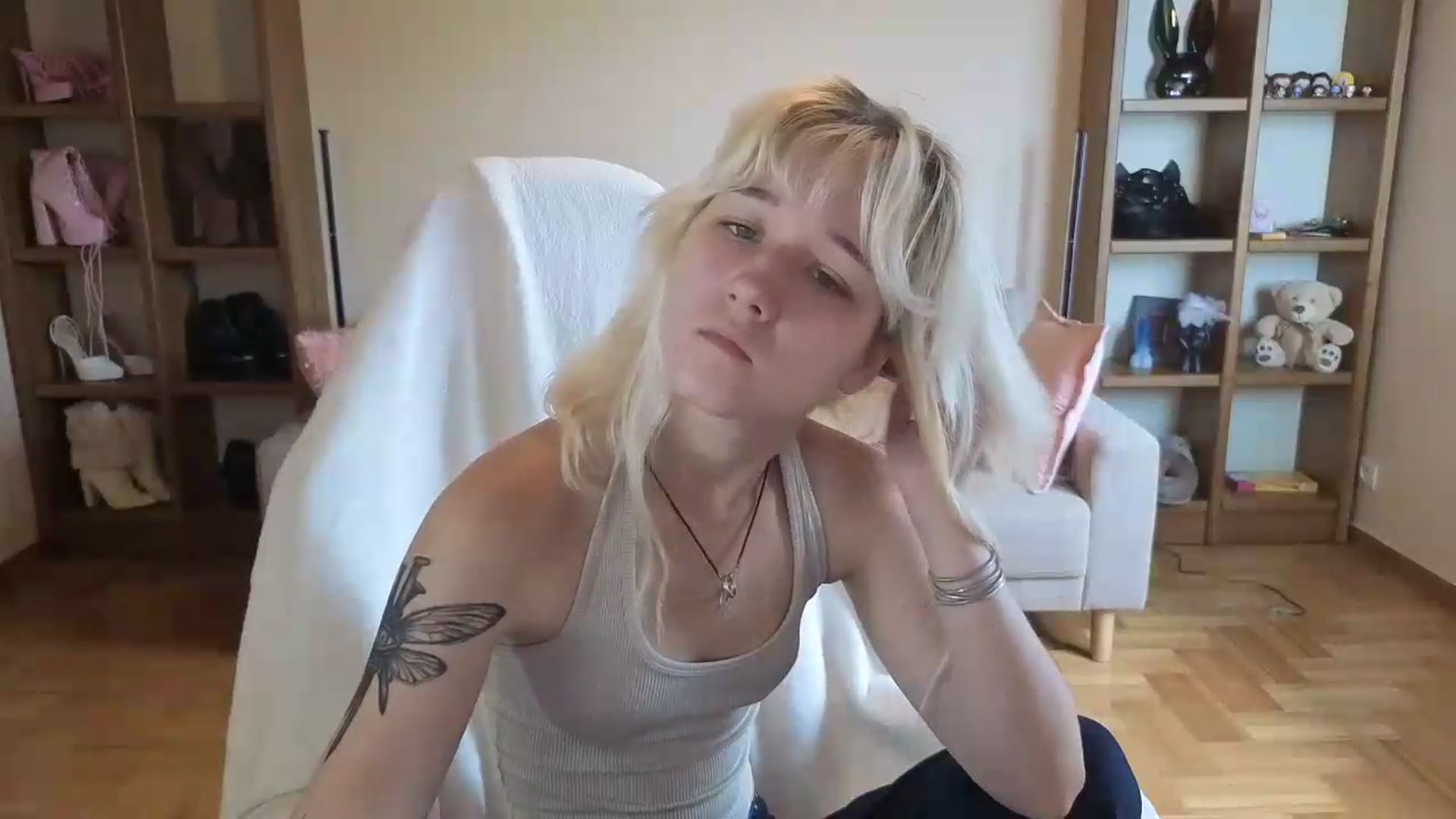 Liliia video thumbnail