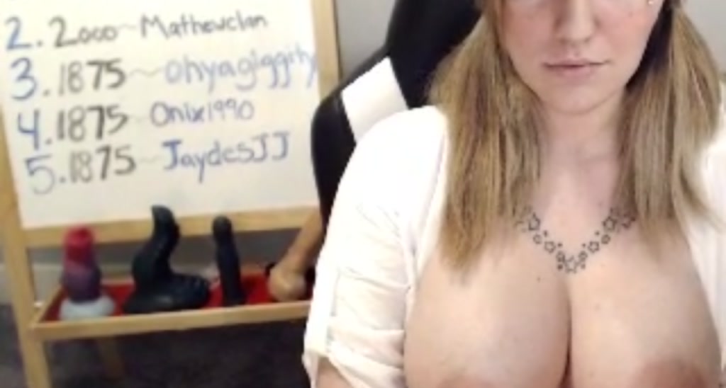 LizzieLust video thumbnail