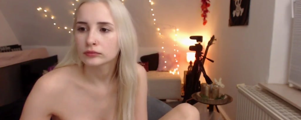 Miss_Vivi video thumbnail