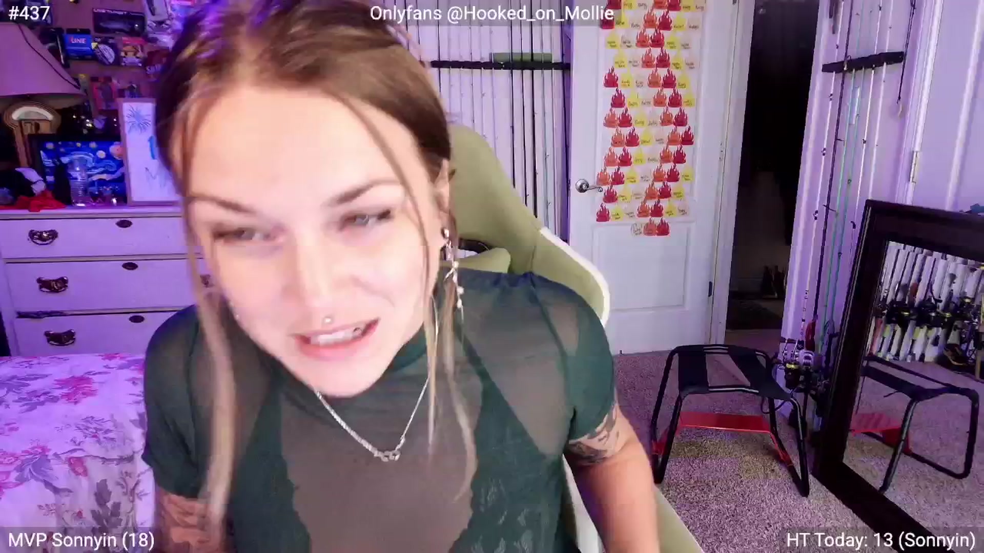 MollieRose_ video thumbnail