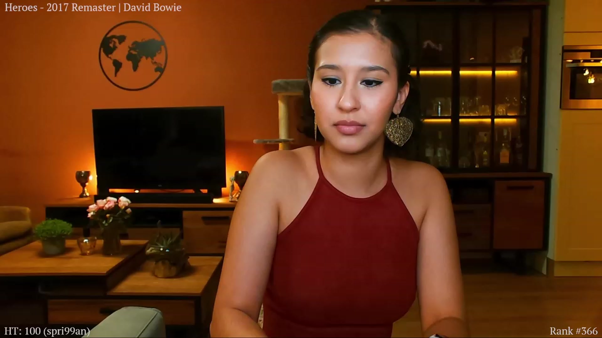 MissFine video thumbnail
