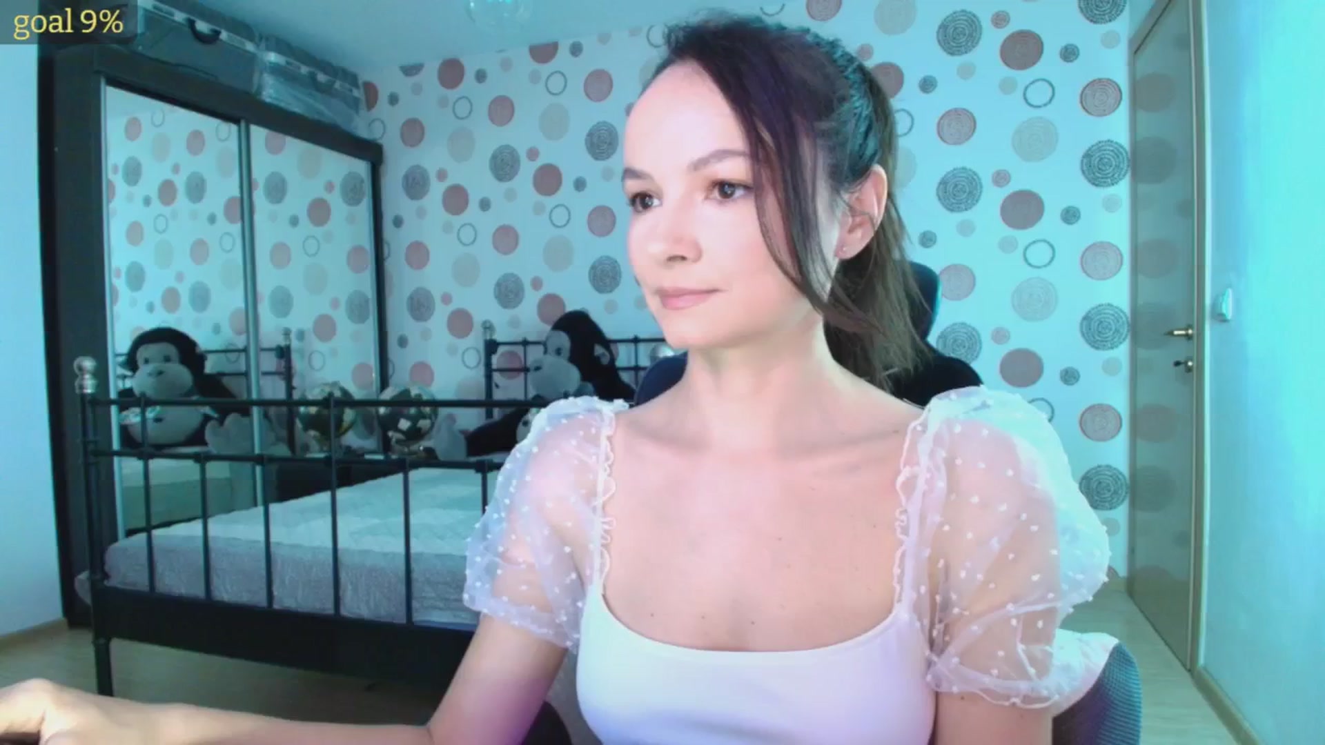 ClumsyButCute video thumbnail