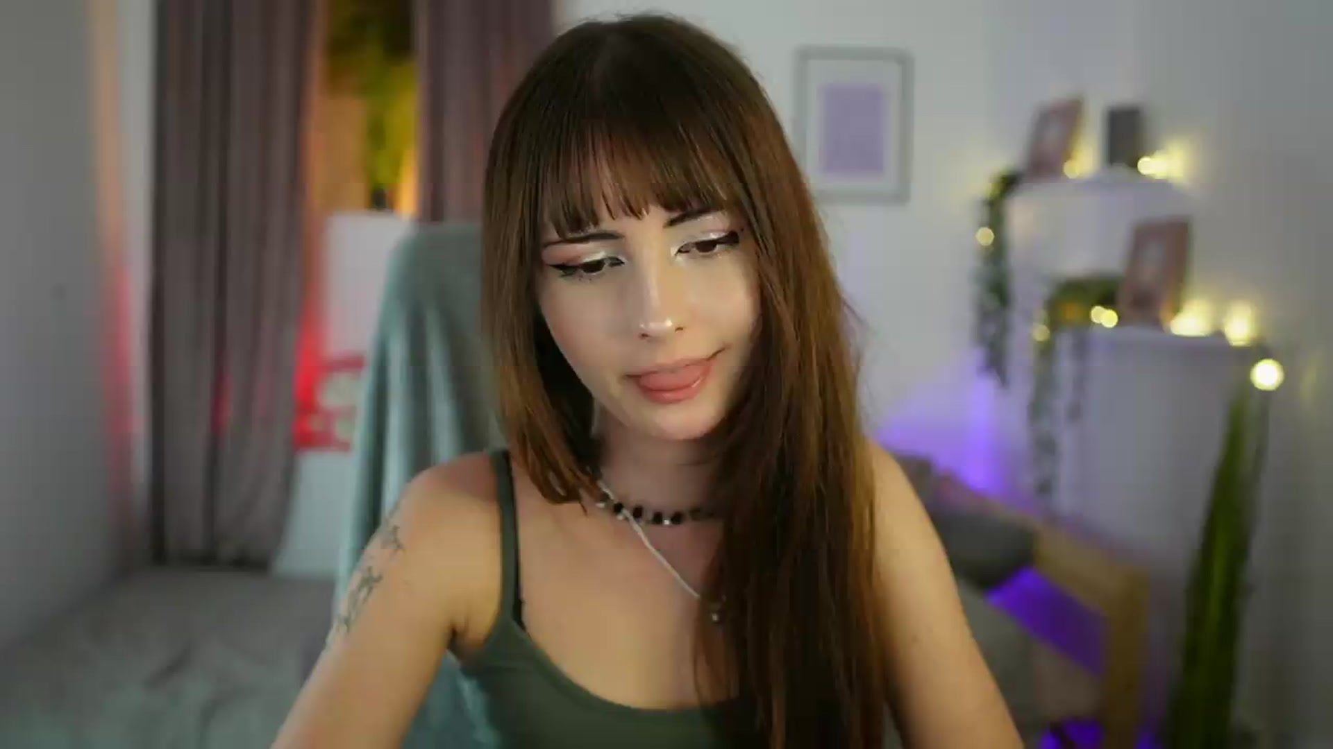 Ella_Young video thumbnail