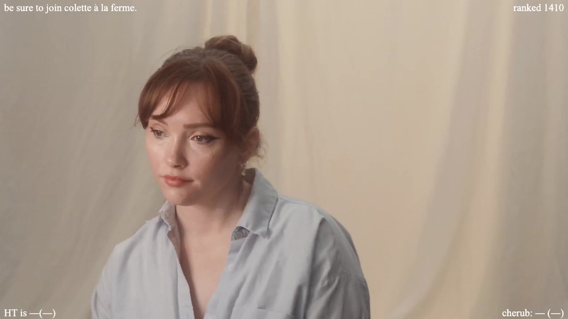 colettedujour video thumbnail