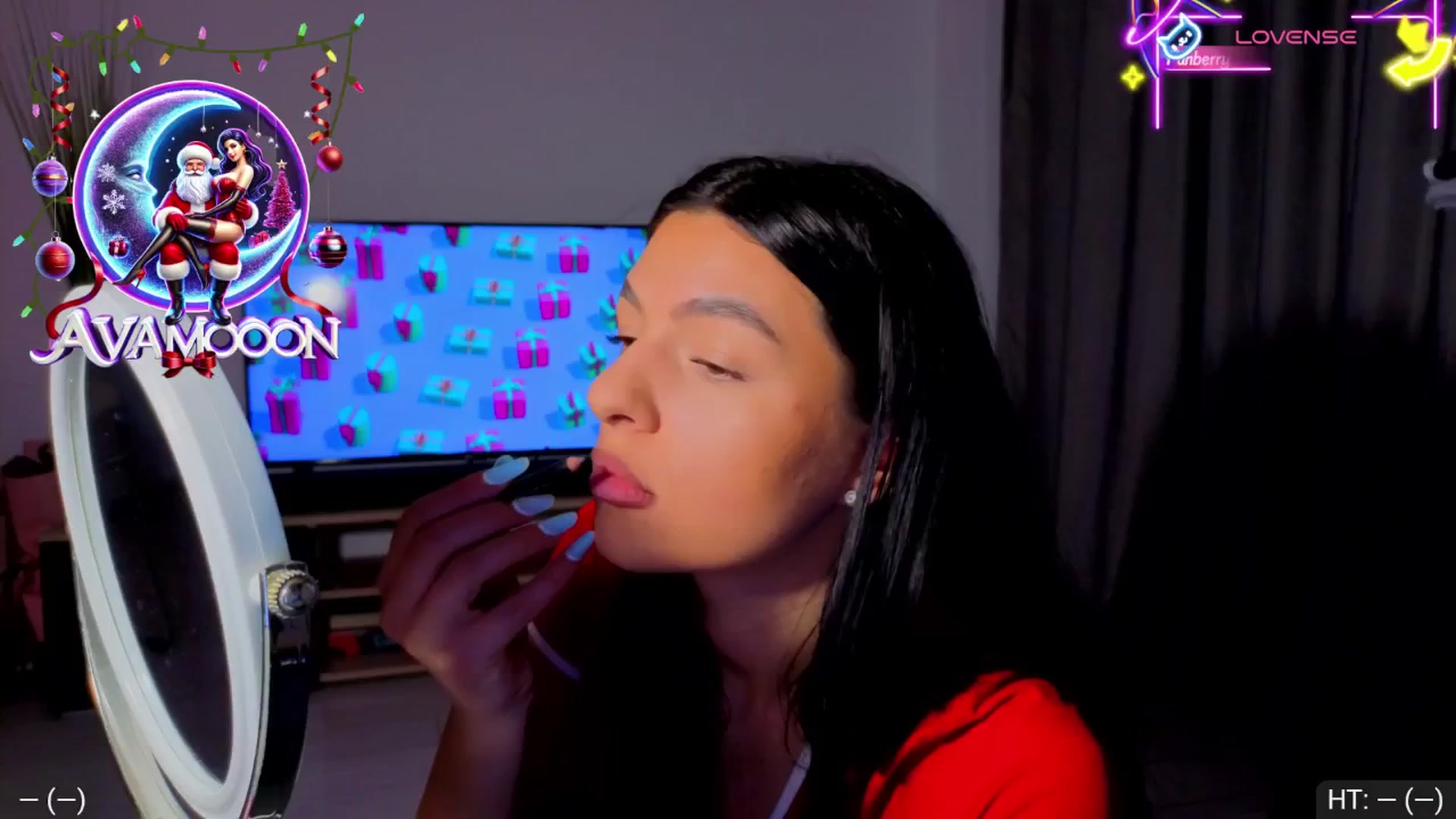 AvaMoonlight video thumbnail