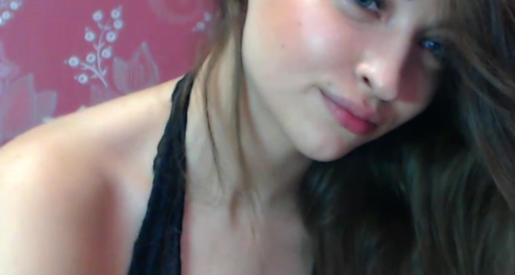 Little_Bonny video thumbnail