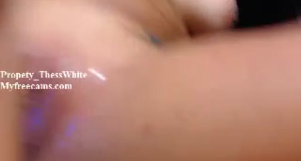 ThessWhite video thumbnail