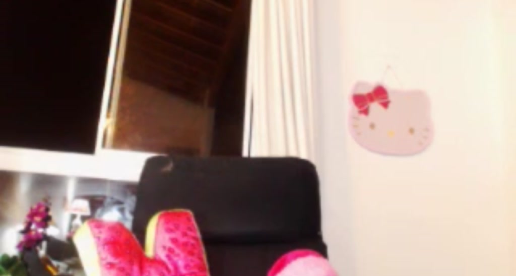Belle_Amour video thumbnail