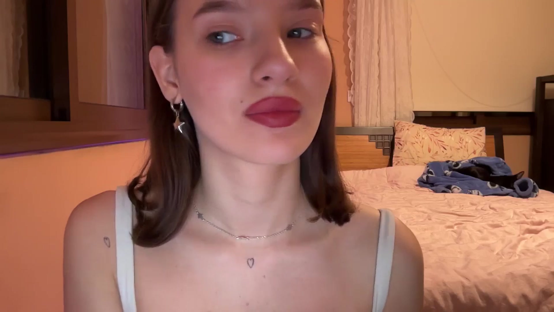 AKatrin video thumbnail
