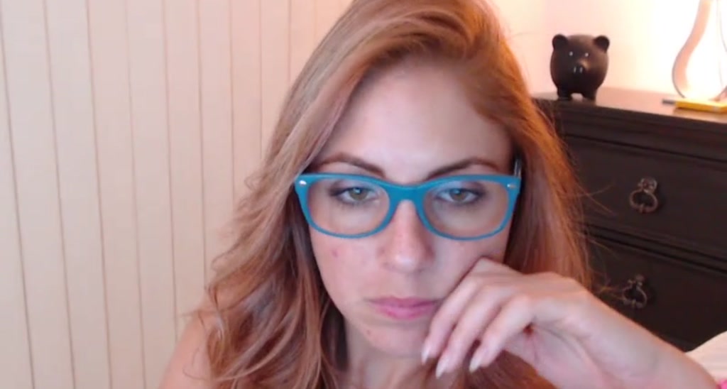 AlisOnFire video thumbnail