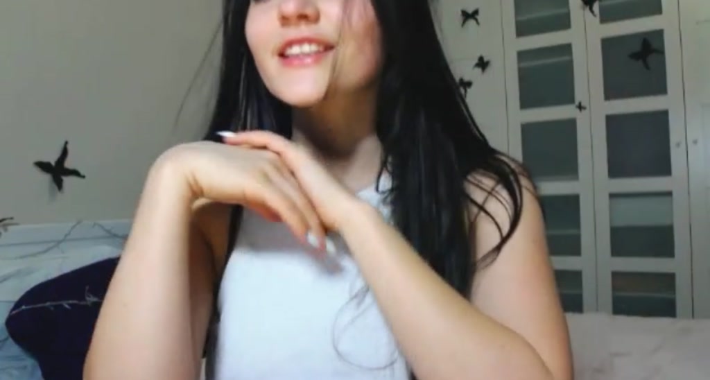 Emmie_ video thumbnail