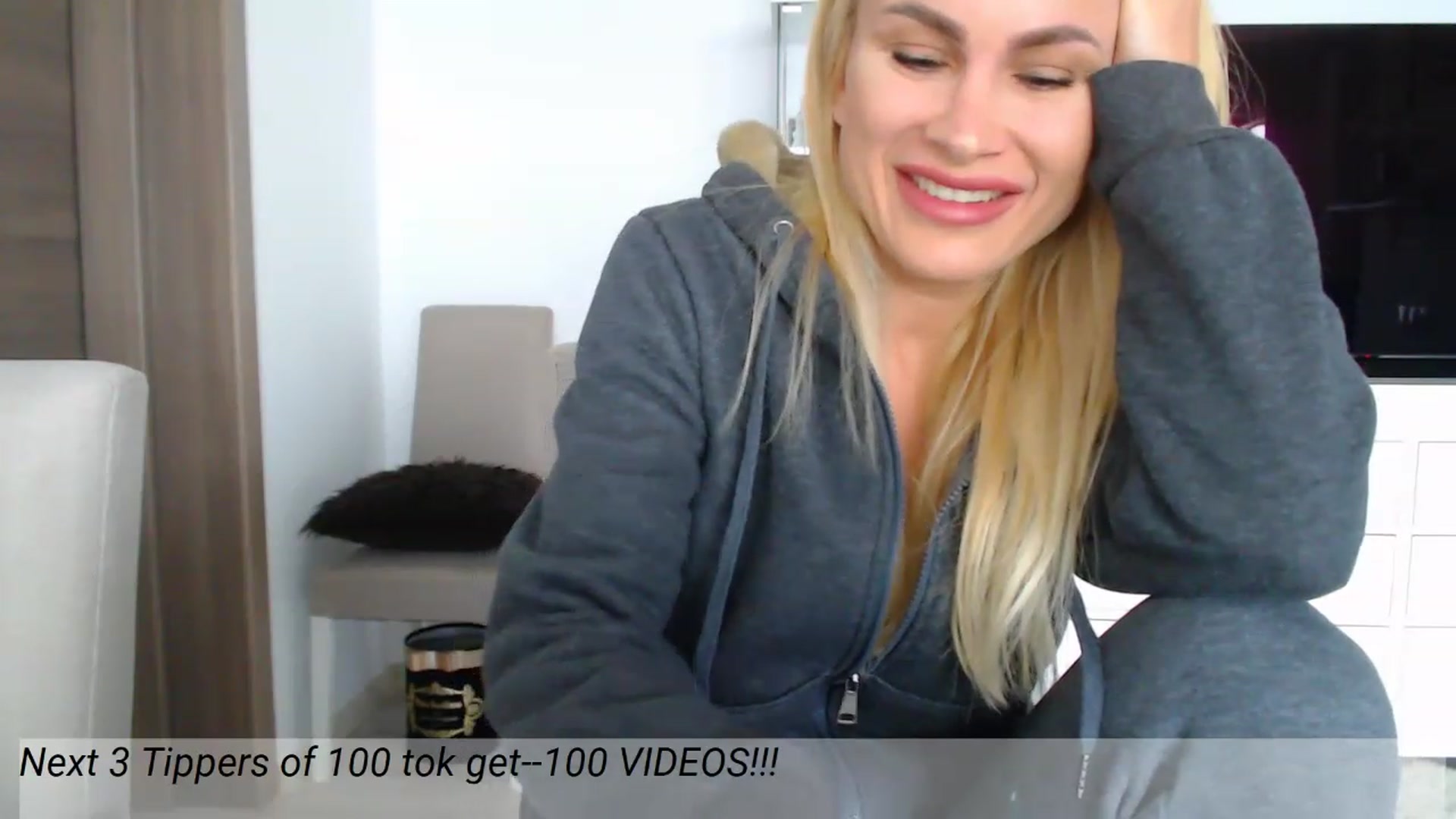 ToxicTINAAA video thumbnail