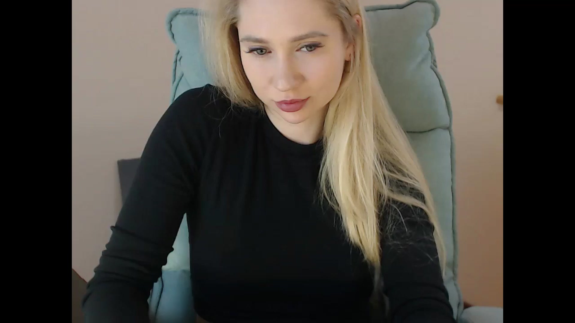 Miss_Sylvia video thumbnail