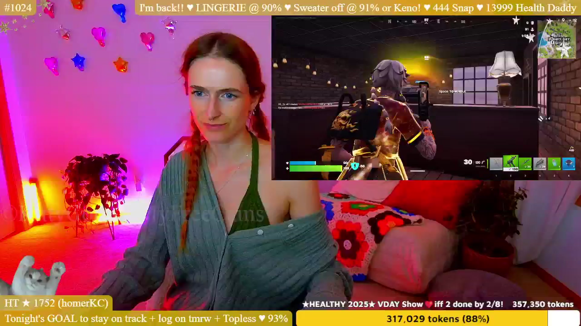 KittyCorner video thumbnail