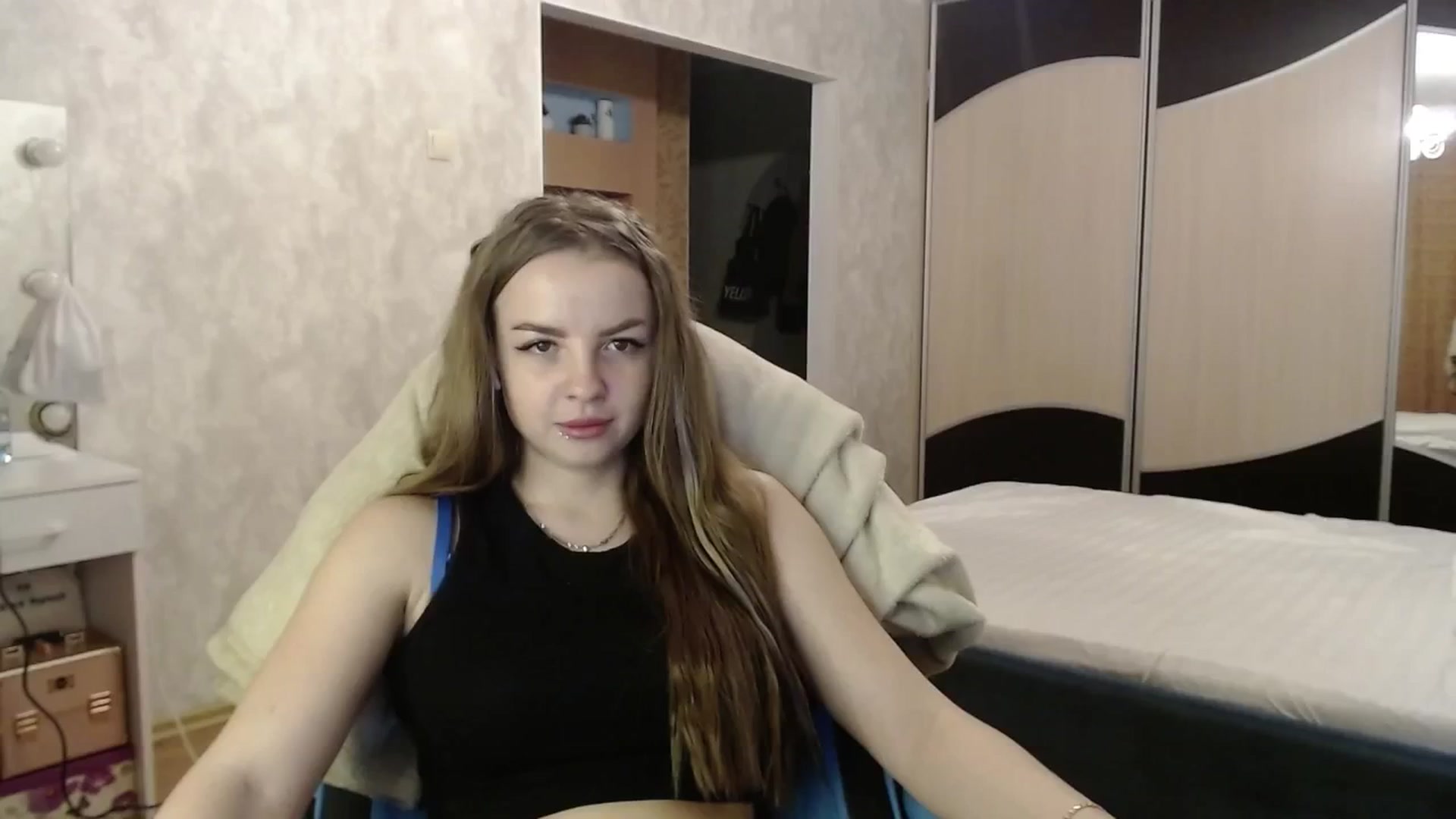 Lio_noy video thumbnail