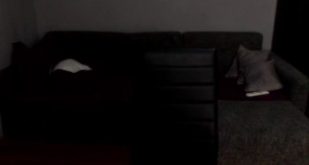 AryaAnnelisse video thumbnail