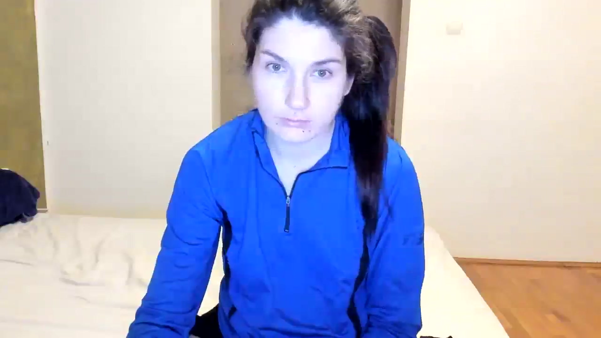 SiouxPrincess video thumbnail