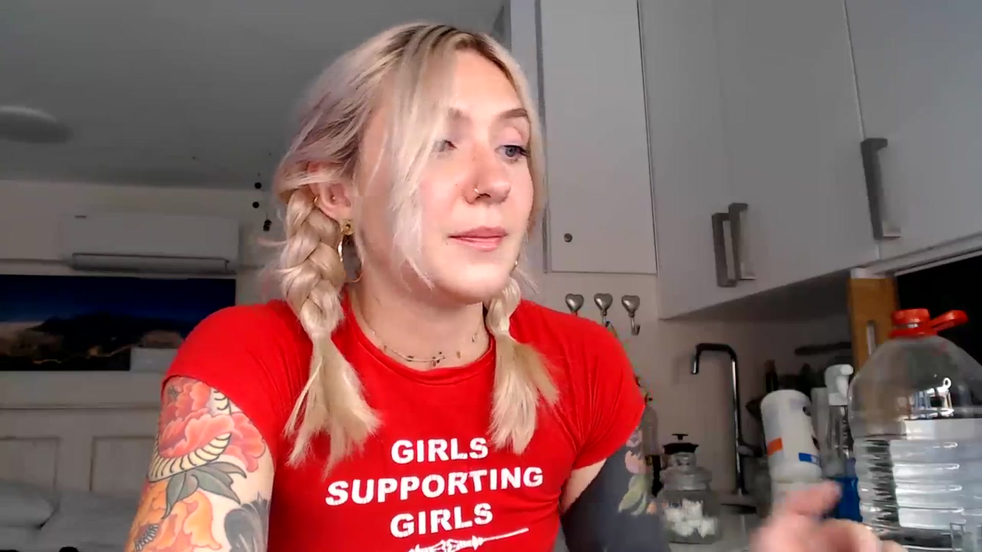 Tattoo_bbgirl video thumbnail